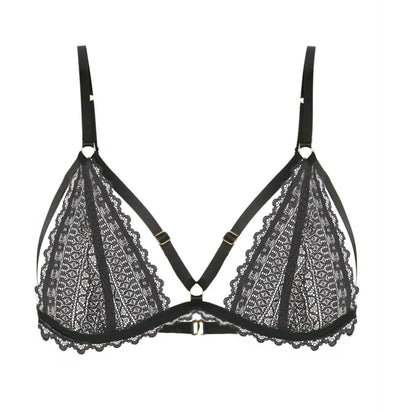 Nola Bralette