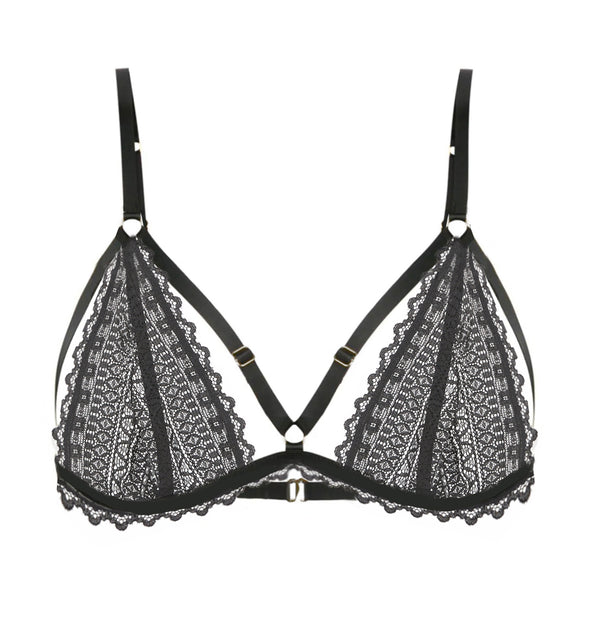 Nola Bralette
